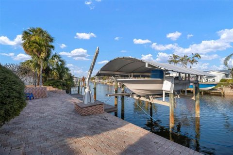 Casa en venta en Bradenton, Florida, 2 dormitorios, 156.08 m2 № 1521058 - foto 29