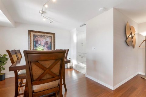 Casa en venta en Bradenton, Florida, 2 dormitorios, 156.08 m2 № 1521058 - foto 7