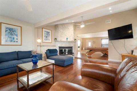 Casa en venta en Bradenton, Florida, 2 dormitorios, 156.08 m2 № 1521058 - foto 16