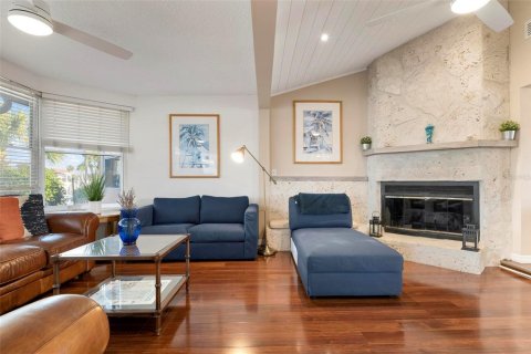 Casa en venta en Bradenton, Florida, 2 dormitorios, 156.08 m2 № 1521058 - foto 15