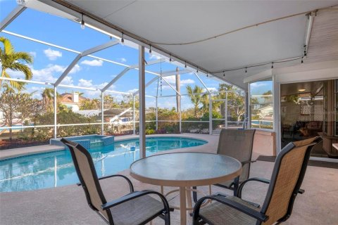 Casa en venta en Bradenton, Florida, 2 dormitorios, 156.08 m2 № 1521058 - foto 26