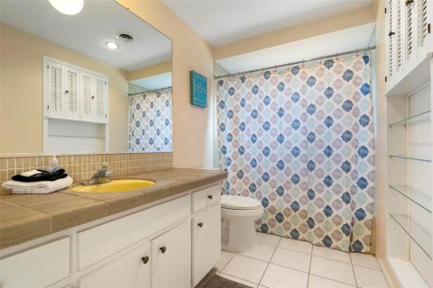 Casa en venta en Bradenton, Florida, 2 dormitorios, 156.08 m2 № 1521058 - foto 23