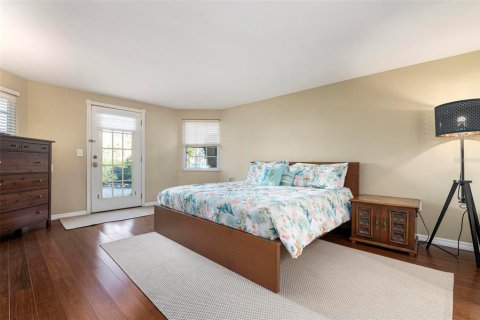 Casa en venta en Bradenton, Florida, 2 dormitorios, 156.08 m2 № 1521058 - foto 18