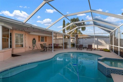 Casa en venta en Bradenton, Florida, 2 dormitorios, 156.08 m2 № 1521058 - foto 28