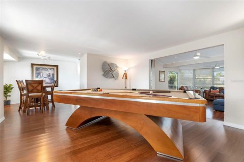 Casa en venta en Bradenton, Florida, 2 dormitorios, 156.08 m2 № 1521058 - foto 4