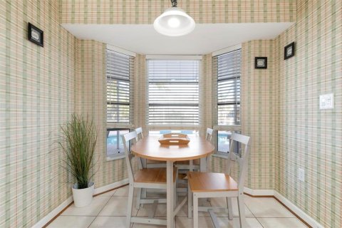 Casa en venta en Bradenton, Florida, 2 dormitorios, 156.08 m2 № 1521058 - foto 12