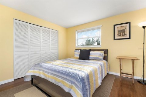 Casa en venta en Bradenton, Florida, 2 dormitorios, 156.08 m2 № 1521058 - foto 21