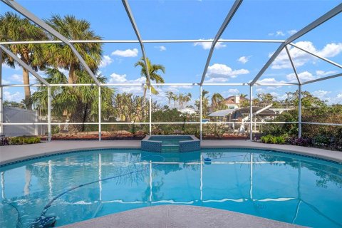 Casa en venta en Bradenton, Florida, 2 dormitorios, 156.08 m2 № 1521058 - foto 27