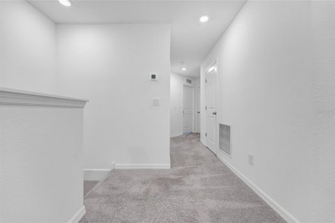 Touwnhouse à vendre à Davenport, Floride: 3 chambres, 150.69 m2 № 2236607 - photo 19