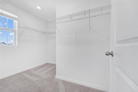 Touwnhouse à vendre à Davenport, Floride: 3 chambres, 150.69 m2 № 2236607 - photo 23