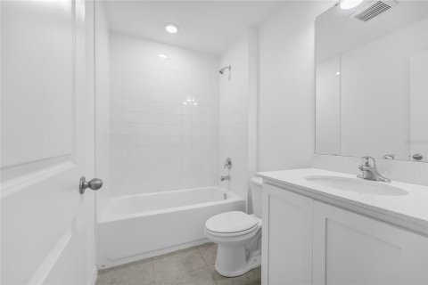 Touwnhouse à vendre à Davenport, Floride: 3 chambres, 150.69 m2 № 2236607 - photo 29