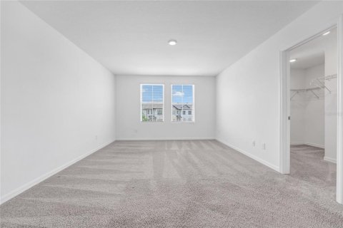 Touwnhouse à vendre à Davenport, Floride: 3 chambres, 150.69 m2 № 2236607 - photo 21