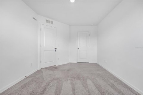 Touwnhouse à vendre à Davenport, Floride: 3 chambres, 150.69 m2 № 2236607 - photo 28
