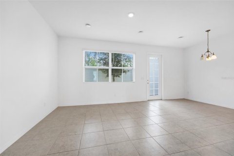 Touwnhouse à vendre à Davenport, Floride: 3 chambres, 150.69 m2 № 2236607 - photo 14