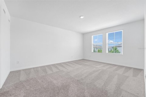 Touwnhouse à vendre à Davenport, Floride: 3 chambres, 150.69 m2 № 2236607 - photo 22