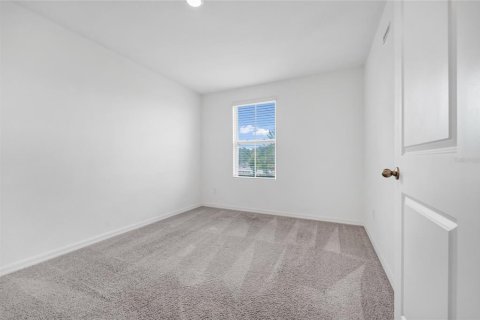 Touwnhouse à vendre à Davenport, Floride: 3 chambres, 150.69 m2 № 2236607 - photo 27