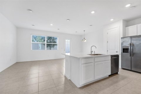 Touwnhouse à vendre à Davenport, Floride: 3 chambres, 150.69 m2 № 2236607 - photo 10