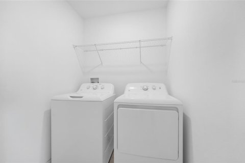Touwnhouse à vendre à Davenport, Floride: 3 chambres, 150.69 m2 № 2236607 - photo 25