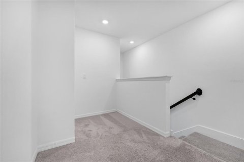 Touwnhouse à vendre à Davenport, Floride: 3 chambres, 150.69 m2 № 2236607 - photo 18