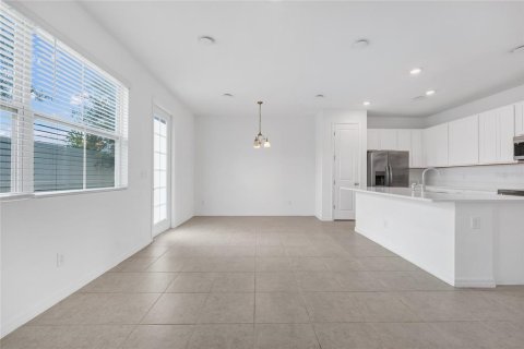 Touwnhouse à vendre à Davenport, Floride: 3 chambres, 150.69 m2 № 2236607 - photo 15