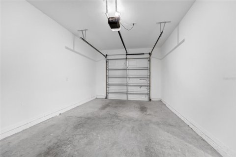 Touwnhouse à vendre à Davenport, Floride: 3 chambres, 150.69 m2 № 2236607 - photo 17