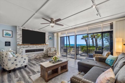 Condo in Englewood, Florida, 3 bedrooms  № 1212190 - photo 24