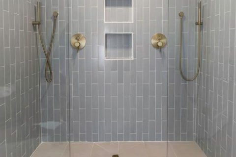 House in Bradenton, Florida 3 bedrooms, 135.27 sq.m. № 2226456 - photo 30
