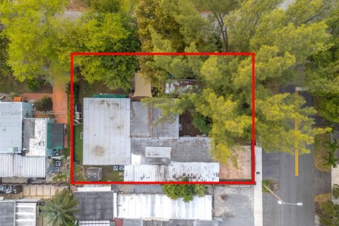 Купить виллу или дом в Майами, Флорида 4 спальни, 185.62м2, № 2005502 - фото 27