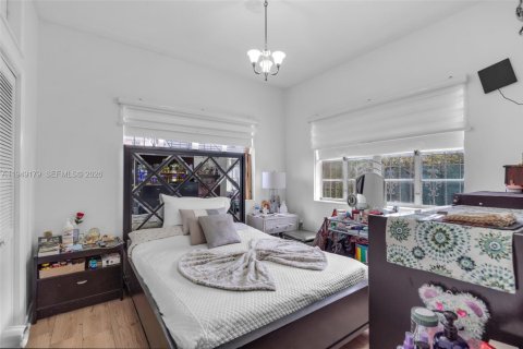 Купить виллу или дом в Майами, Флорида 4 спальни, 185.62м2, № 2005502 - фото 18