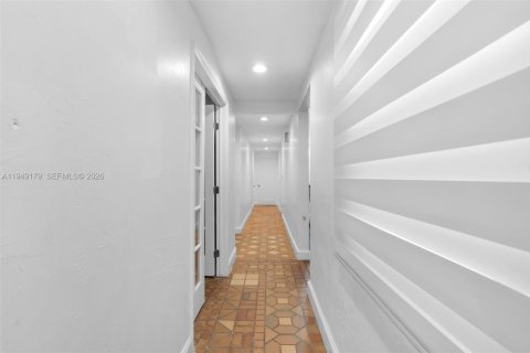 Купить виллу или дом в Майами, Флорида 4 спальни, 185.62м2, № 2005502 - фото 3