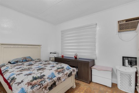 Купить виллу или дом в Майами, Флорида 4 спальни, 185.62м2, № 2005502 - фото 14