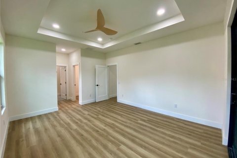 Villa ou maison à vendre à North Port, Floride: 3 chambres, 162.02 m2 № 2414110 - photo 26