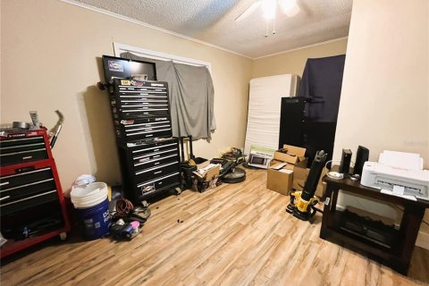 Villa ou maison à vendre à Lakeland, Floride: 2 chambres, 108.7 m2 № 2101032 - photo 30