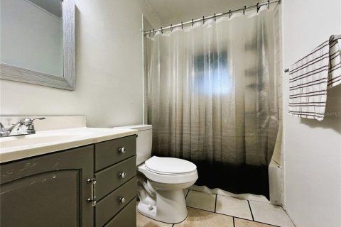 Villa ou maison à vendre à Lakeland, Floride: 2 chambres, 108.7 m2 № 2101032 - photo 28