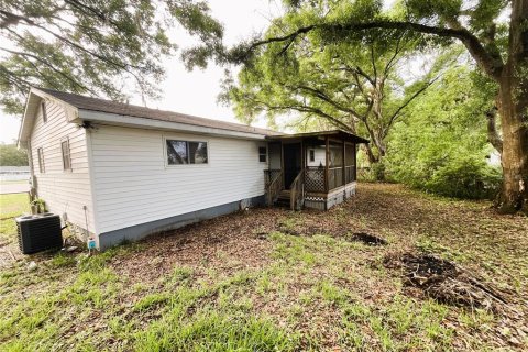 Casa en venta en Lakeland, Florida, 2 dormitorios, 108.7 m2 № 2101032 - foto 4