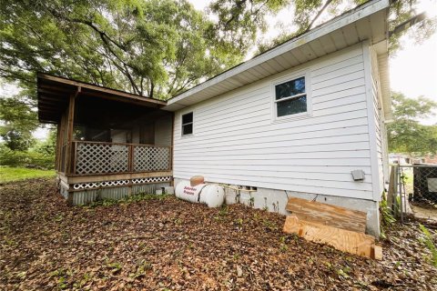 Casa en venta en Lakeland, Florida, 2 dormitorios, 108.7 m2 № 2101032 - foto 5