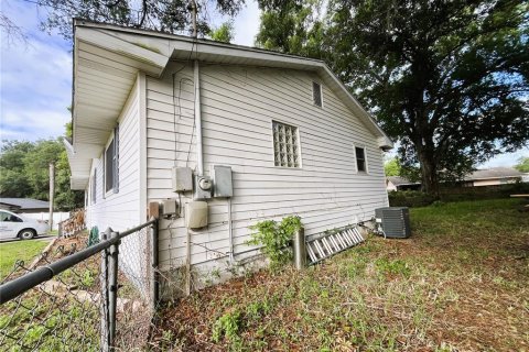 Casa en venta en Lakeland, Florida, 2 dormitorios, 108.7 m2 № 2101032 - foto 12