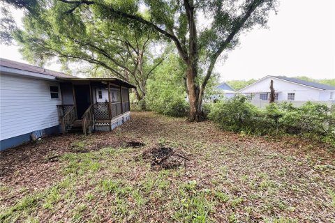 Casa en venta en Lakeland, Florida, 2 dormitorios, 108.7 m2 № 2101032 - foto 7