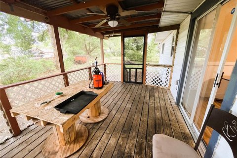 Casa en venta en Lakeland, Florida, 2 dormitorios, 108.7 m2 № 2101032 - foto 2