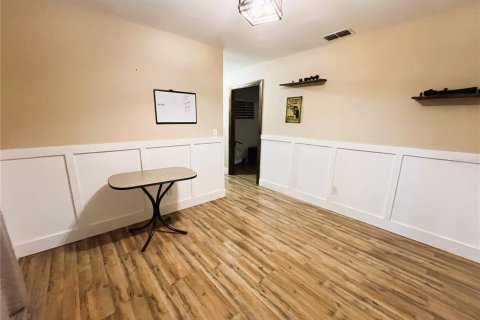 Villa ou maison à vendre à Lakeland, Floride: 2 chambres, 108.7 m2 № 2101032 - photo 27