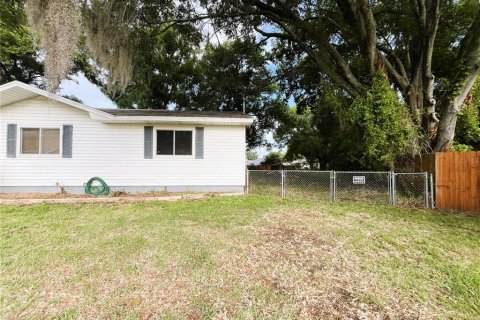 Casa en venta en Lakeland, Florida, 2 dormitorios, 108.7 m2 № 2101032 - foto 14