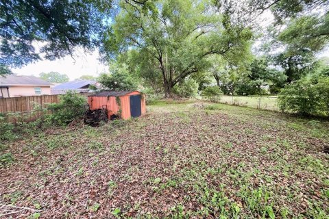 Casa en venta en Lakeland, Florida, 2 dormitorios, 108.7 m2 № 2101032 - foto 10