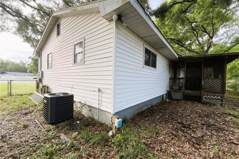 Casa en venta en Lakeland, Florida, 2 dormitorios, 108.7 m2 № 2101032 - foto 11