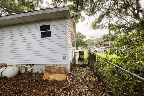 Casa en venta en Lakeland, Florida, 2 dormitorios, 108.7 m2 № 2101032 - foto 6