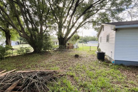 Casa en venta en Lakeland, Florida, 2 dormitorios, 108.7 m2 № 2101032 - foto 8