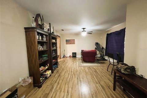 Villa ou maison à vendre à Lakeland, Floride: 2 chambres, 108.7 m2 № 2101032 - photo 20