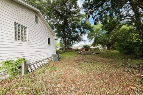 Casa en venta en Lakeland, Florida, 2 dormitorios, 108.7 m2 № 2101032 - foto 13