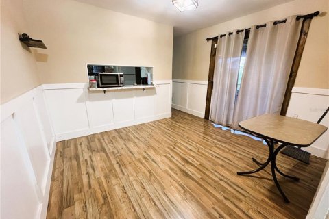 Villa ou maison à vendre à Lakeland, Floride: 2 chambres, 108.7 m2 № 2101032 - photo 26