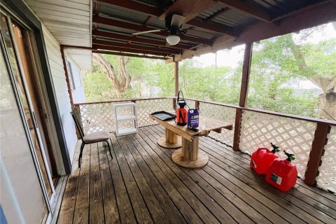 Casa en venta en Lakeland, Florida, 2 dormitorios, 108.7 m2 № 2101032 - foto 3
