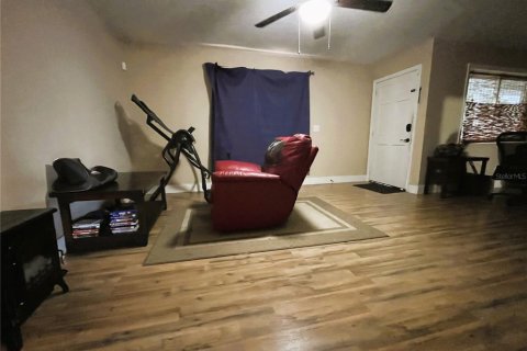 Villa ou maison à vendre à Lakeland, Floride: 2 chambres, 108.7 m2 № 2101032 - photo 21